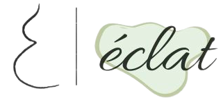 Éclat Wellness